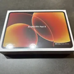 xiaomi pad 6 (6GB+128GB) シャンパンゴールド - メルカリ