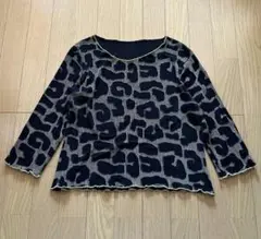 Item thumbnail for item b31acdde-b00e-42ea-9434-aad0067ce896