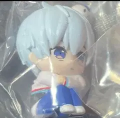 ち*と様 おらふくん まちぼうけ ドズル社 匿名配送 1