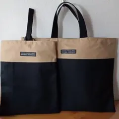 Item thumbnail for item babb330d-ecf3-44de-9457-8ad6a35a5cc8