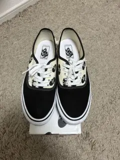 VANS WACKO MARIA OG AUTHENTIC LX 29cmのサムネイル