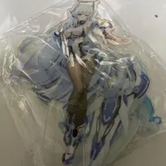 新品未開封 生塩ノア×4 ブルーアーカイブ アクリルスタンド - メルカリ