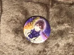 すとぷり　缶バッジ　すとめも6 ななもり。