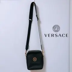 ヴェルサーチ ショルダーバッグ　メデューサ VERSACEのサムネイル