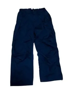 wego ワイドパンツ