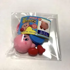 Item thumbnail for item f4f3305f-0551-4e11-b11f-5334935fbfac