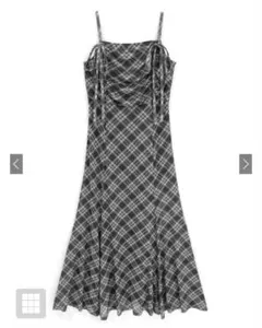 GRL まとめ売り2点