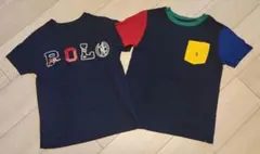 ポロラルフローレン トップス