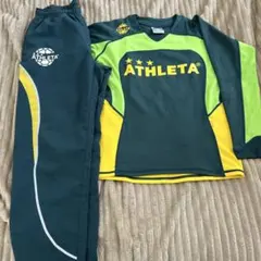 Item thumbnail for item e36900da-f616-4015-a8f1-fd22acef583e