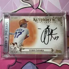 表様 リクエスト 2点 まとめ商品