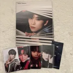 Item thumbnail for item 67b0e0ac-3178-4910-9147-ac8e011cc827