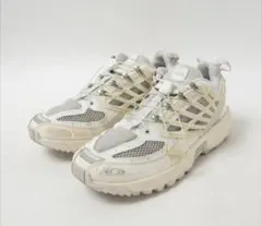 美品！SALOMON 26cm ACS PRO ADVANCEDのサムネイル
