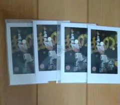 つね*様 リクエスト 3点 まとめ商品