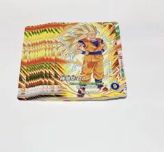 ドランゴンボール カードセット