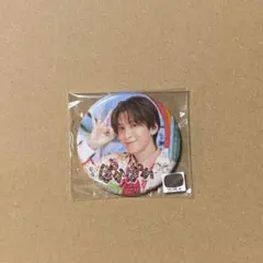 SHOW-WA 寺田真二郎 F賞 ぽかぽか卒業記念メモリアルくじ
