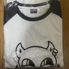 May4 AlleyCat ロンTのサムネイル