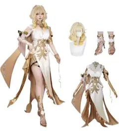 Item thumbnail for item 6517c6f7-f583-4a57-8300-15fb572c077e