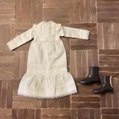 Item thumbnail for item 40afa59a-39a9-465b-9b75-975d9d3f2260