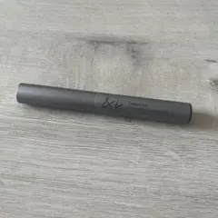 Item thumbnail for item 939c0b71-6b0b-42ed-9dae-8a0fd4b88b9f