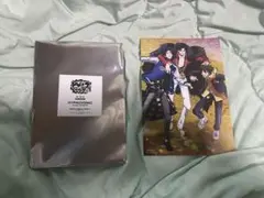 meme@即購入⭕️様 リクエスト 2点 まとめ商品