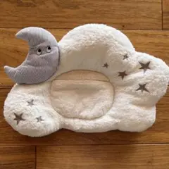 FIRST DRESS Dreamin' Pillow ベビー枕