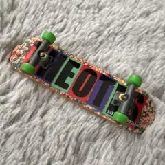 Item thumbnail for item 1fa8eb48-5ae3-4e7b-b42a-dd4968e082a2