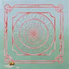 2025年最新】フライング・ロータスの人気アイテム - メルカリ