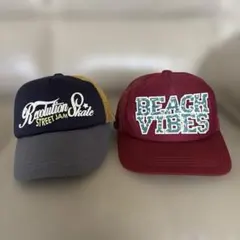 Item thumbnail for item c0ee7ea0-ecc6-4480-ae3c-8b1c501f7b13