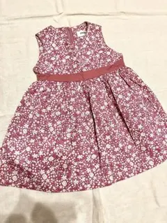 Item thumbnail for item 1727a83a-61a9-49cd-848a-4e917ca282a8