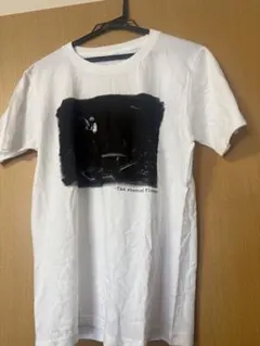 珈琲専門店薫珈琲：年末年始も営業・発送！様 リクエスト 2点 まとめ商品