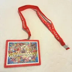 Item thumbnail for item 4bb9a831-fc1b-4830-9b44-54a07eb19ad7