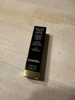 CHANEL ROUGE COCO BAUME 912のサムネイル