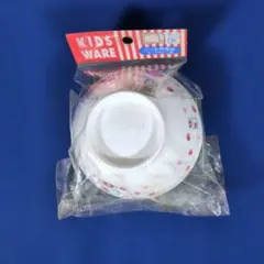 Item thumbnail for item e3d77a81-c49b-46f0-a6c8-f41edfca3d53