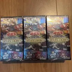 2026年最新】遊戯王 セレクション5 boxの人気アイテム - メルカリ