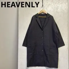 Item thumbnail for item 2dea72f2-f80b-4f06-ab2e-884a162e298e