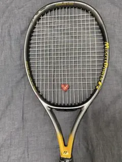 YONEX RDS001 MP 98 G2 硬式テニスラケット ヨネックス - メルカリ