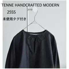 テンハンドクラブテッドモダン ボリュームスリーブワンピース - メルカリ