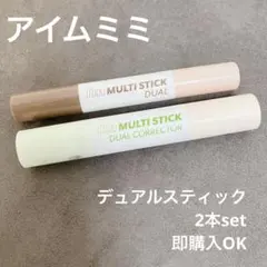 Item thumbnail for item af7736d5-922e-475c-b4c8-9eeea2dc1e57