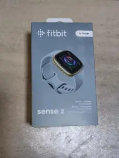 2026年最新】fitbit sense2の人気アイテム - メルカリ