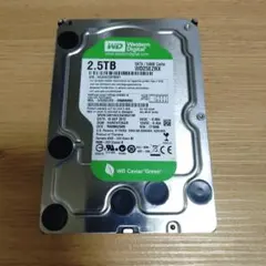 2026年最新】2tb hdd 3.5インチの人気アイテム - メルカリ
