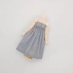 Item thumbnail for item 0adb775f-de0f-449e-8885-cb081b6ef4db