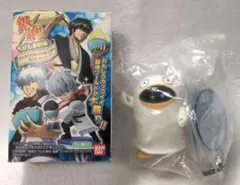 2026年最新】ちびたまの人気アイテム - メルカリ