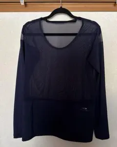 Item thumbnail for item 68cd147c-e6cf-4de5-92f7-61a4624950b6