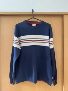 Levi'sニットのサムネイル