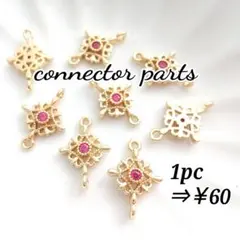 Item thumbnail for item 898356bd-06c0-49be-aa7d-7d70d6b89d89