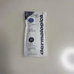 新品未使用　ダーマロジカ　マルチビタミンパワーファーム15ml 新品未使用 ダーマロジカ マルチビタミンパワーファーム15ml - メルカリ
