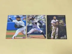 2026年最新】館山昌平の人気アイテム - メルカリ