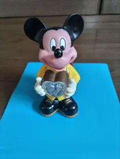 Item thumbnail for item 2cc66829-8ff3-4b9f-b188-5573b2ffd3f3