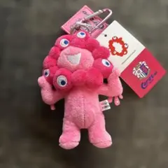メルカリ