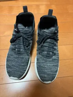 PUMA IGNITE スニーカー 27cm